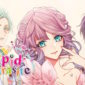 Cupid Parasite test par GodIsAGeek