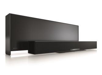 Raumfeld Soundbar Review: 1 Ratings, Pros and Cons