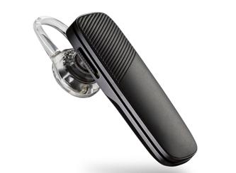 Plantronics Explorer 500 im Test: 1 Bewertungen, erfahrungen, Pro und Contra