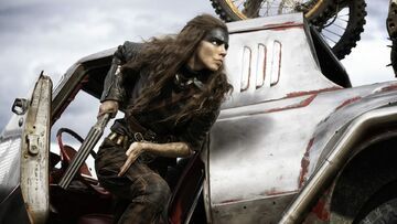Furiosa test par Numerama