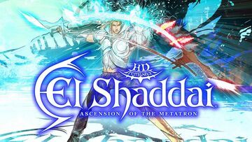 El Shaddai test par Naturalborngamers.it