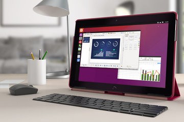 BQ Aquaris M10 test par DigitalTrends BQ Aquaris M10 test par DigitalTrends