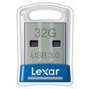 Lexar JumpDrive S4532 Go Review: 1 Ratings, Pros and Cons