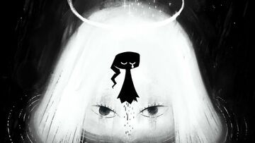 Hauntii test par Multiplayer.it