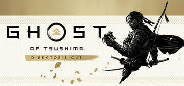 Ghost of Tsushima reviewed by Beyond Gaming