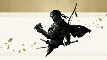 Ghost of Tsushima reviewed by GameSoul