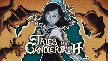Candle test par Movies Games and Tech Candle test par Movies Games and Tech
