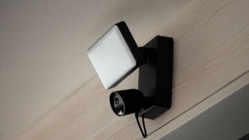 Philips Hue test par T3