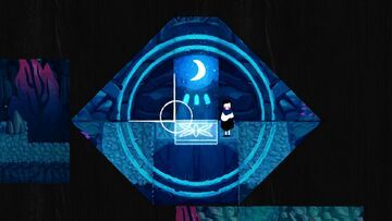 Paper Trail testé par Well Played Paper Trail testé par Well Played