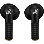 An�lisis Marshall Minor IV