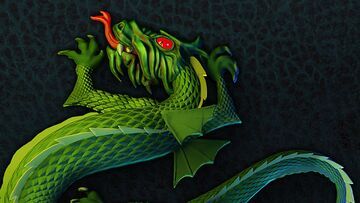 Wizardry Proving Grounds of the Mad Overlord test� par Nintendo Life