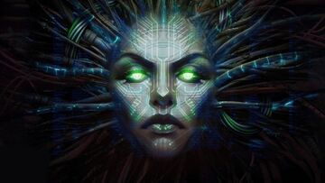 System Shock test par MeuPlayStation System Shock test par MeuPlayStation