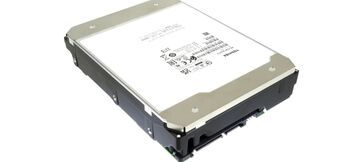 Anlisis Toshiba MG10