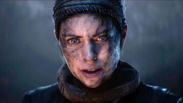 Hellblade 2 testé par Beyond Gaming Hellblade 2 testé par Beyond Gaming