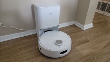 SwitchBot S10 Review