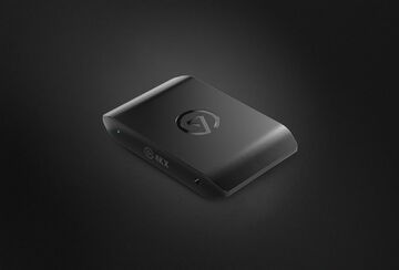 Elgato 4K X test par XBoxEra