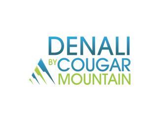 Cougar test par PCMag Cougar test par PCMag