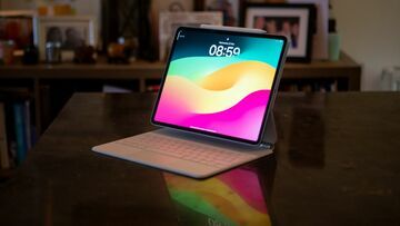 Apple iPad Air test par T3 Apple iPad Air test par T3