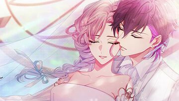 Cupid Parasite test par GameHope