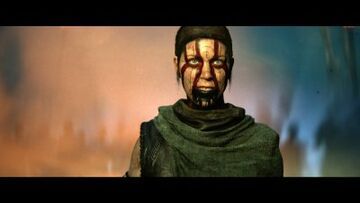 Hellblade 2 testé par GamerGen Hellblade 2 testé par GamerGen