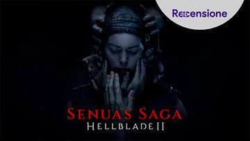 Hellblade 2 reviewed by GamerClick Hellblade 2 reviewed by GamerClick