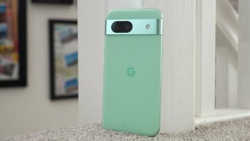 Google Pixel 8a testé par T3 Google Pixel 8a testé par T3