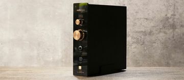 Test HiFiMAN Test HiFiMAN