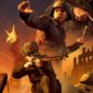 Men of War testé par GodIsAGeek Men of War testé par GodIsAGeek
