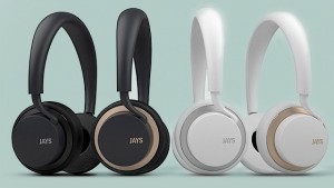 Jays u-Jays im Test: 6 Bewertungen, erfahrungen, Pro und Contra