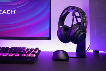 Atlas review by COGconnected Atlas reviewed by COGconnected