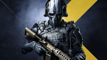 XDefiant test par Complete Xbox
