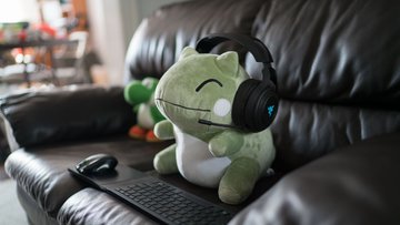 Razer ManO'War Review: 14 Ratings, Pros and Cons
