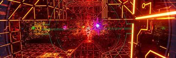 System Shock test par Games.ch System Shock test par Games.ch