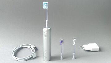 LaiFen Wave testé par T3 LaiFen Wave testé par T3