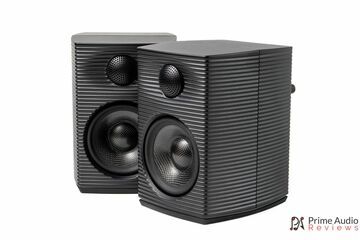 FiiO SP3 Review