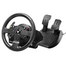 Thrustmaster TMX Force Feedback test par Les Numriques