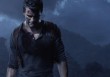 Uncharted 4 : A Thief's End test par GameHope