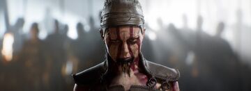 Hellblade 2 testé par GameLove Hellblade 2 testé par GameLove