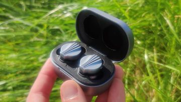 FiiO FW3 testé par TechRadar FiiO FW3 testé par TechRadar