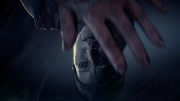 Hellblade 2 reviewed by VideogiochItalia Hellblade 2 reviewed by VideogiochItalia