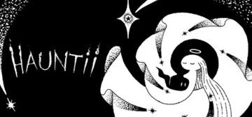 Hauntii test par Beyond Gaming