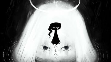 Hauntii test par GameScore.it