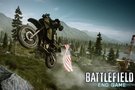 Test Battlefield 3 End Game