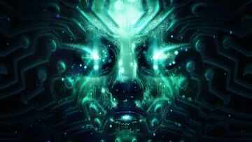System Shock test par Console Tribe System Shock test par Console Tribe
