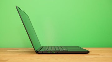 Razer Blade - 2016 Review: 14 Ratings, Pros and Cons