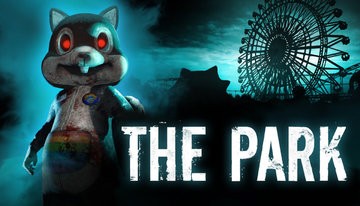 The Park test par ActuGaming The Park test par ActuGaming