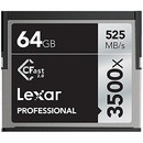 Lexar Professional 3500x im Test: 2 Bewertungen, erfahrungen, Pro und Contra