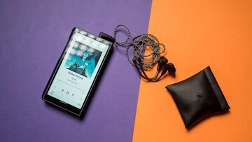 Sennheiser test par Android Central Sennheiser test par Android Central