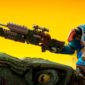 Hypercharge Unboxed testé par GodIsAGeek Hypercharge Unboxed testé par GodIsAGeek