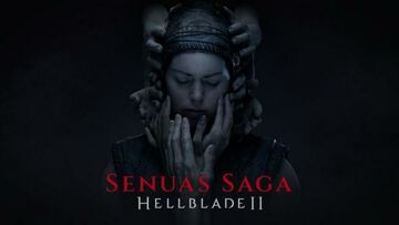 Hellblade 2 testé par GameWave Hellblade 2 testé par GameWave